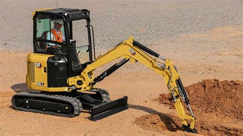 curso mini excavadora|caterpillar mini excavators website.